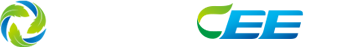 汇君环能