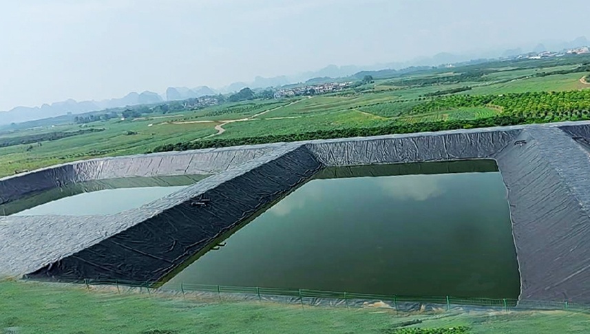 厌氧+沼液还田模式2.jpg