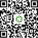 微信公众号